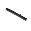 NK baterija AS75 A31N1319 Asus X451MAV