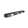 NK baterija AS75 A31N1319 Asus X451MAV