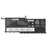 GREENCELL Baterija 00HW028, skirta Lenovo ThinkPad X1 Carbon 4th Gen Lenovo ThinkPad X1 Yoga 1st Gen. 2nd Gen.