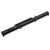 GREENCELL baterija, skirta Asus A41N1501 15V 3200 mAh