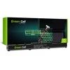 GREENCELL baterija, skirta Asus A41N1501 15V 3200 mAh