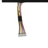 Green Cell Žalias Cell GREENCELL Baterija AL15A32, skirta Acer Aspire E5-573 E5-573G