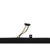 Žalias Cell Asus ZenBook UX430 UX430U UX430UA UX430UN UX430UQ