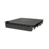 Žalias Cell Žalias Cell baterija skirta Asus G74 G74S G74J 14.4V 4400mAh