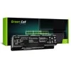 Žalias Cell GREENCELL AS42 Baterija Žalias Cell for Asus A32-N55 N45 N45E N55 N55SL N75