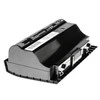 Žalias Cell Žalias Cell baterija, skirta Asus G75 G75V G75VW G75VX / 14.4V 4400mAh