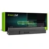 Green Cell Žalias Cell Žalias Cell akumuliatorius, skirtas Asus A32-K72 K72 K73 N71 N73 / 11.1V 6600mAh