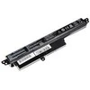GREENCELL AS91 Baterija Žalias Cell A31N1302 for Asus X200 X200C X200CA X200L X200LA X200M X200MA