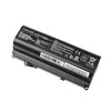 Žalias Cell Žalias Cell baterija, skirta Asus ROG G751 G751J / 15V 4400mAh