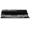 Žalias Cell Žalias Cell baterija, skirta Asus G75 G75V G75VW G75VX / 14.4V 4400mAh