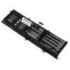 Žalias Cell Baterija Žalias Cell C21-X202 skirta Asus X201E F201E VivoBook F202E Q200E S200E