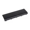 Žalias Cell Žalias Cell baterija, skirta Asus A32-N56 N46 N46V N56 N76 / 11.1V 4400mAh