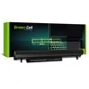 Žalias Cell GREENCELL AS47 Baterija Žalias Cell, skirta Asus A46 A56 K46 K56 S56 A32-K56