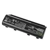Žalias Cell Žalias Cell baterija, skirta Asus ROG G751 G751J / 15V 4400mAh