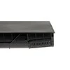 Žalias Cell Žalias Cell baterija skirta Asus G74 G74S G74J 14.4V 4400mAh