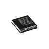 Žalias Cell Žalias Cell baterija skirta Asus G74 G74S G74J 14.4V 4400mAh