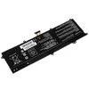 Žalias Cell Baterija Žalias Cell C21-X202 skirta Asus X201E F201E VivoBook F202E Q200E S200E