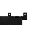 Žalias Cell GREENCELL AS111 Bateria Žalias Cell C21N1509 do Asus X556U X556UA X556UB X556UF X556UJ X556UQ