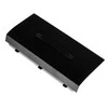 Žalias Cell Žalias Cell baterija, skirta Asus G75 G75V G75VW G75VX / 14.4V 4400mAh
