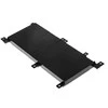 Žalias Cell GREENCELL AS111 Bateria Žalias Cell C21N1509 do Asus X556U X556UA X556UB X556UF X556UJ X556UQ