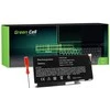 Green Cell Žalias Cell GREENCELL DE105 Baterija Žalias Cell VH748, skirta Dell Vostro 5460 5470 5480 5560 Dell Inspiron 14 5