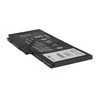 Green Cell nešiojamojo kompiuterio baterija F7HVR, skirta Dell Inspiron 15 7537 17 7737 7746, Dell Vostro 14 5459