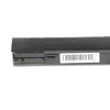Lenovo Žalias Cell LE125V2