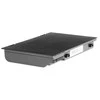 Lenovo Žalias Cell LE125V2