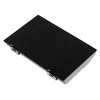 Lenovo Žalias Cell LE125V2
