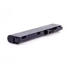 GREENCELL HP61 Baterija Žalias Cell HSTNN-DB2K SX09 SX06 skirta HP EliteBook 2560p 2570p