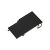 Green Cell Žalias Cell Žalias Cell baterija, skirta HP Envy x360 15-W M6-W Pavilion x360 13-S 15-BK / 11.4V 3400mAh