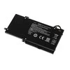 Green Cell Žalias Cell Žalias Cell baterija, skirta HP Envy x360 15-W M6-W Pavilion x360 13-S 15-BK / 11.4V 3400mAh