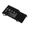 Green Cell Žalias Cell Žalias Cell baterija, skirta HP Envy x360 15-W M6-W Pavilion x360 13-S 15-BK / 11.4V 3400mAh