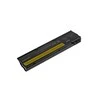 GREENCELL LE57V2 71/5000 Lenovo ThinkPad L450 T440 T450 X240 X250 Žalias Nešiojamas kompiuteris battery