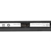 GREENCELL LE88 Baterija Žalias Cell L12S4A01 skirta Lenovo IdeaPad S500 Flex 14 14D 15 15D