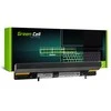 Green Cell baterija Lenovo kompiuteriui su pakuote