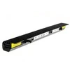 GREENCELL LE88 Baterija Žalias Cell L12S4A01 skirta Lenovo IdeaPad S500 Flex 14 14D 15 15D