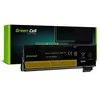 GREENCELL LE57V2 71/5000 Lenovo ThinkPad L450 T440 T450 X240 X250 Žalias Nešiojamas kompiuteris battery