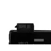 GREENCELL LE57V2 71/5000 Lenovo ThinkPad L450 T440 T450 X240 X250 Žalias Nešiojamas kompiuteris battery