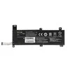 Žalias Cell Žalias Cell baterija L15C2PB2 L15C2PB4 L15L2PB2 L15M2PB2 skirta Lenovo IdeaPad 310-14IAP 310-14IKB 310-14ISK