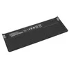 Žalias CELL Baterija, skirta HP EliteBook Revolve 810 G1