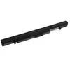 Green Cell Žalias Cell GREENCELL PRO Baterija PA5212U-1BRS, skirta Toshiba Satellite Pro A30-C A40-C A50-C R50-B R50-C Tecra A50-C Z50-C