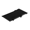 Akumuliatorius Žalias Cell TE04XL, skirtas HP Omen 15-AX202NW 15-AX205NW 15-AX212NW 15-AX213NW, HP Pavilion 15-BC501NW 15-BC505NW 15-BC507NW