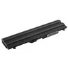 Žalias Cell Lenovo ThinkPad T410 T420 T520 T510 T520 W510 W520 SL410 SL510 L510 L520 akumuliatorius Žalias Cell ULTRA 42T4795