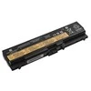 Žalias Cell Lenovo ThinkPad T410 T420 T520 T510 T520 W510 W520 SL410 SL510 L510 L520 akumuliatorius Žalias Cell ULTRA 42T4795