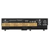Žalias Cell Lenovo ThinkPad T410 T420 T520 T510 T520 W510 W520 SL410 SL510 L510 L520 akumuliatorius Žalias Cell ULTRA 42T4795