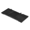 Hewlett Packard (HP) Žalias Cell Žalias Cell RE03XL akumuliatorius, skirtas HP ProBook 430 G6 G7 440 G6 G7 445 G6 G7 450 G6 G7 455 G6 G7 445R G6 455R G6