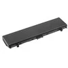Žalias Cell GREENCELL Baterija, skirta Lenovo ThinkPad L560 L570