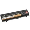Žalias Cell GREENCELL Baterija, skirta Lenovo ThinkPad L560 L570