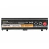 Žalias Cell GREENCELL Baterija, skirta Lenovo ThinkPad L560 L570